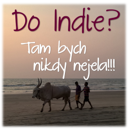 indie