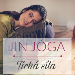 jin joga
