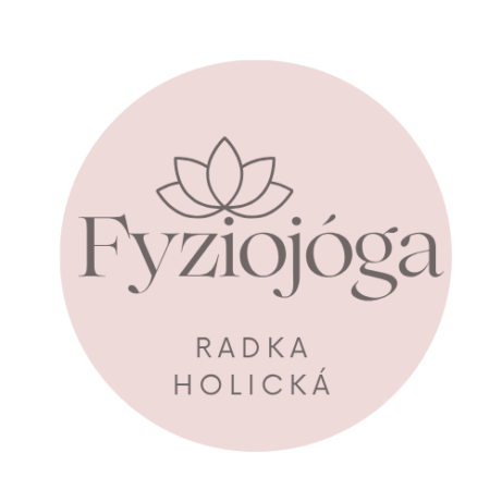 fyziojoga.cz